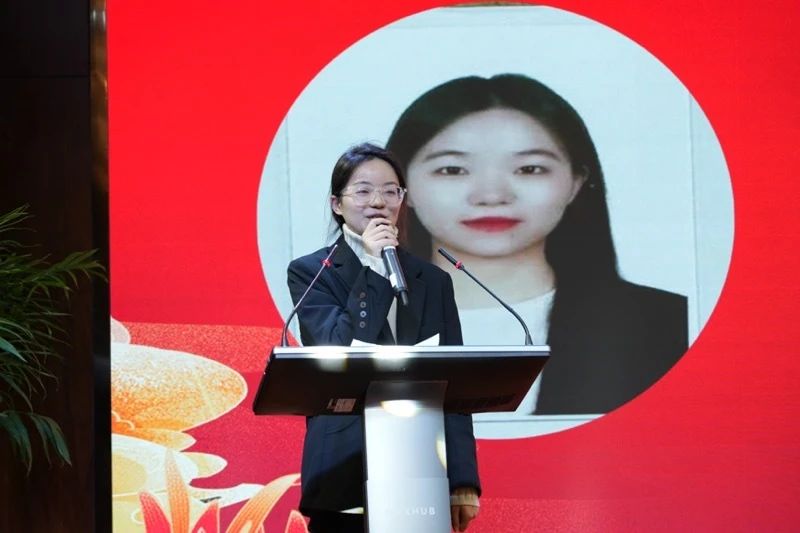 迎新春·话未来%7C成人影片
举办2023年第1期青年沙龙.jpg